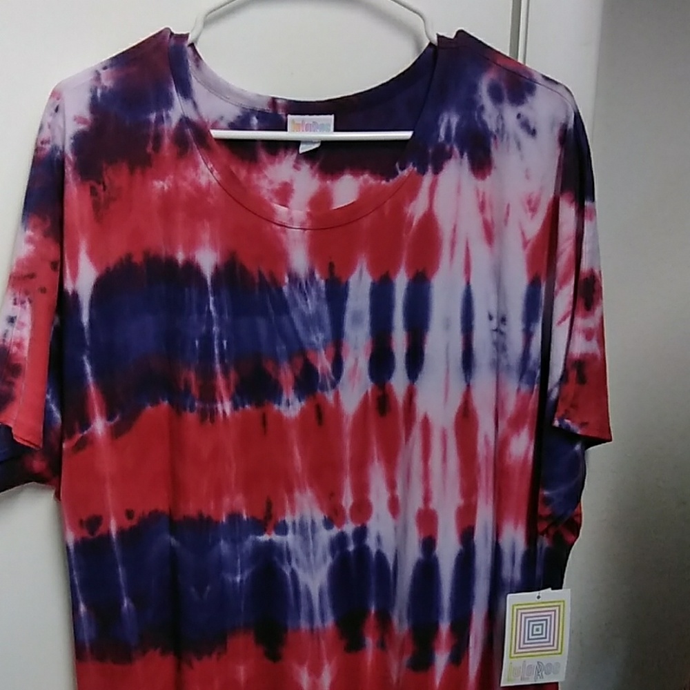 American Dream Collection 濾 Super Unicorn